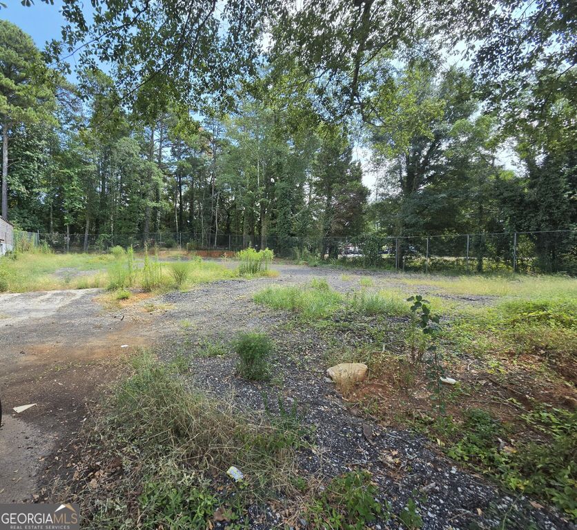 413 N Hairston Road, Stone Mountain, GA 30083 — photo 4