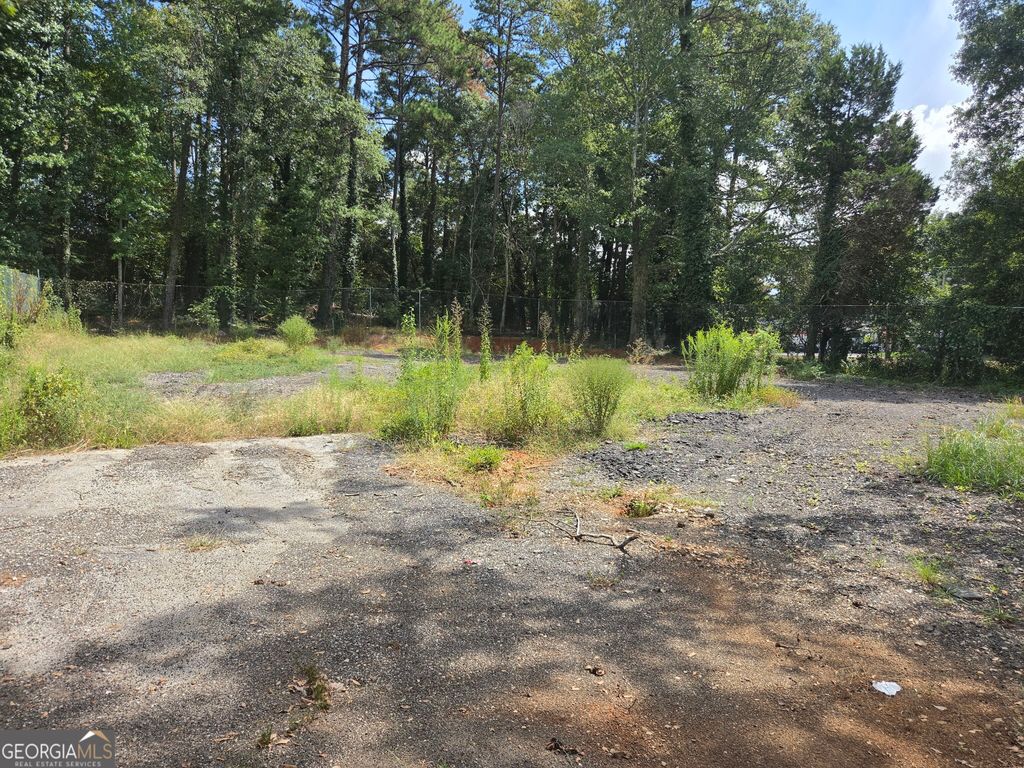 413 N Hairston Road, Stone Mountain, GA 30083 — photo 5