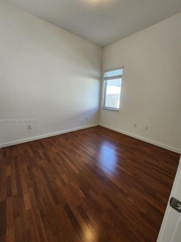 14919 SW 177th Terrace 14919, Miami, FL 33187