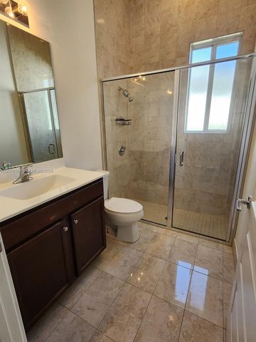 14919 SW 177th Terrace 14919, Miami, FL 33187
