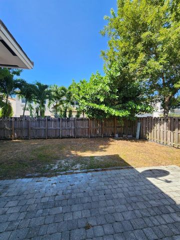 14919 SW 177th Terrace 14919, Miami, FL 33187