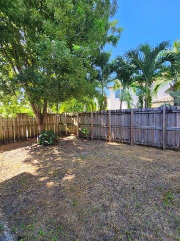 14919 SW 177th Terrace 14919, Miami, FL 33187