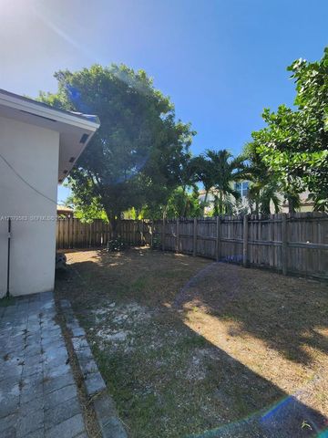 14919 SW 177th Terrace 14919, Miami, FL 33187