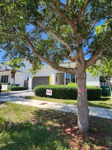 14919 SW 177th Terrace 14919, Miami, FL 33187