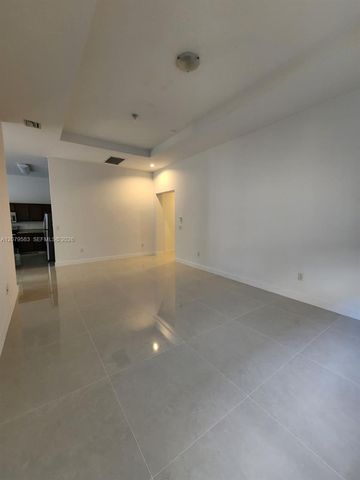 14919 SW 177th Terrace 14919, Miami, FL 33187