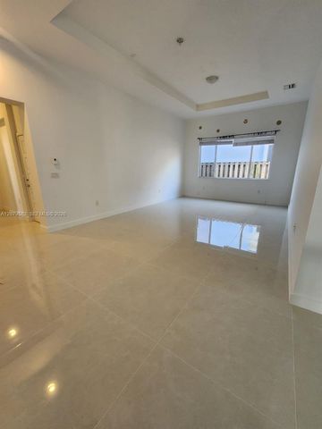 14919 SW 177th Terrace 14919, Miami, FL 33187