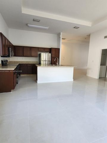 14919 SW 177th Terrace 14919, Miami, FL 33187