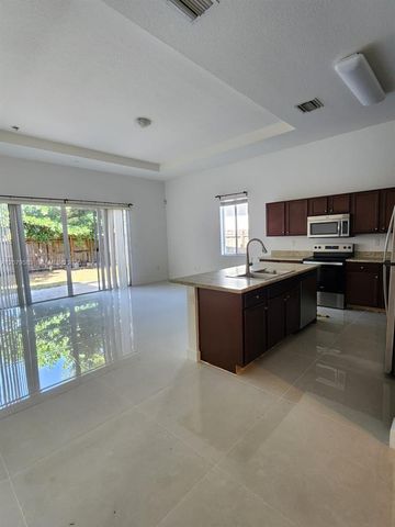 14919 SW 177th Terrace 14919, Miami, FL 33187