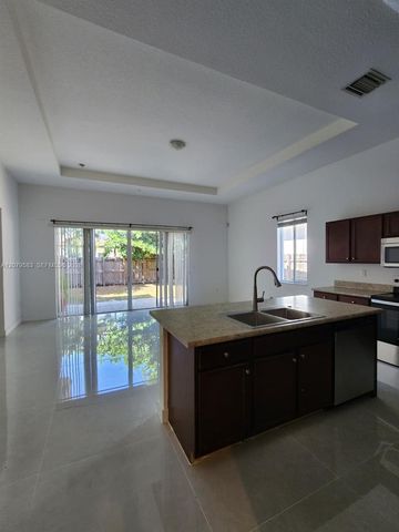 14919 SW 177th Terrace 14919, Miami, FL 33187