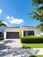14919 SW 177th Terrace 14919, Miami, FL 33187