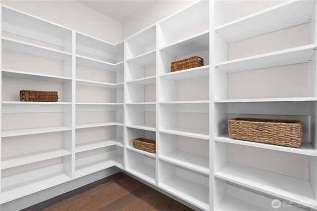 1632 Lockridge Loop E, Enumclaw, WA 98022