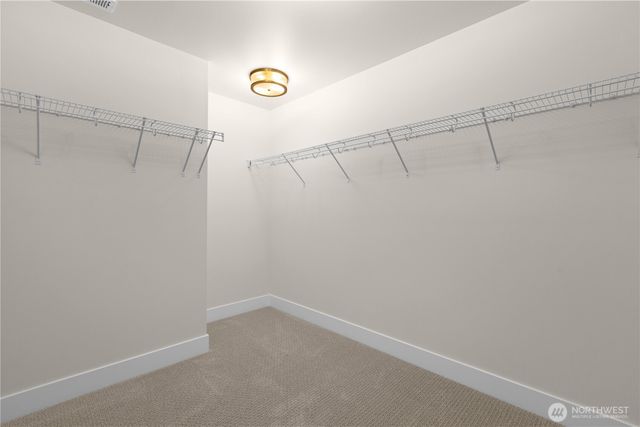 1632 Lockridge Loop E, Enumclaw, WA 98022