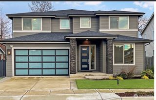 1632 Lockridge Loop E, Enumclaw, WA 98022