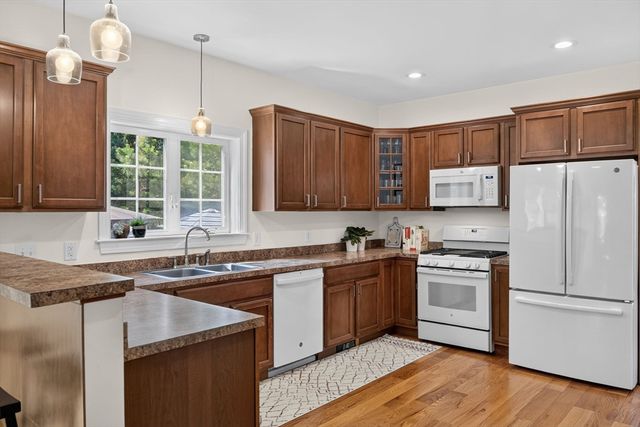 8 Leeward Passage, Truro, MA 02666