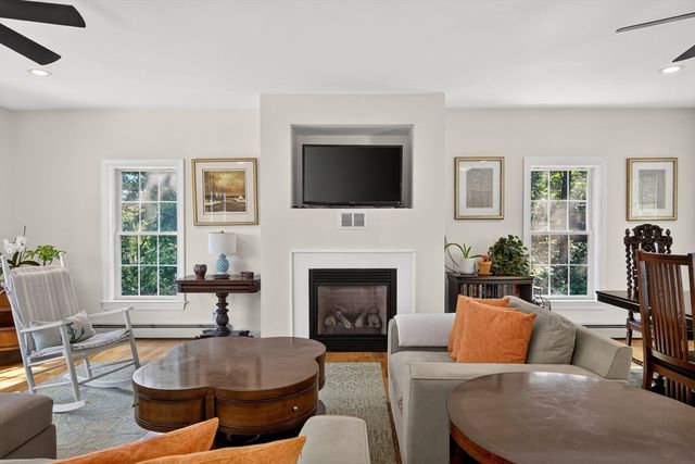 8 Leeward Passage, Truro, MA 02666
