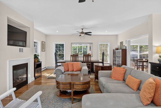 8 Leeward Passage, Truro, MA 02666