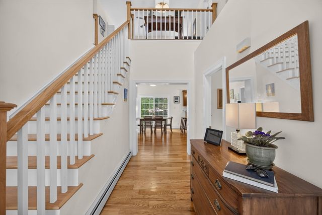 8 Leeward Passage, Truro, MA 02666