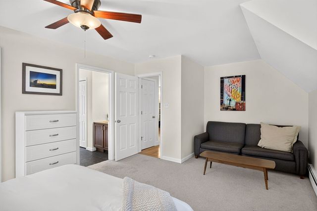 8 Leeward Passage, Truro, MA 02666