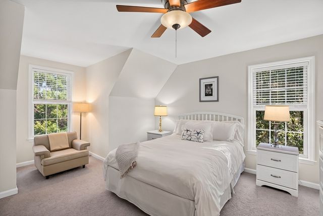8 Leeward Passage, Truro, MA 02666