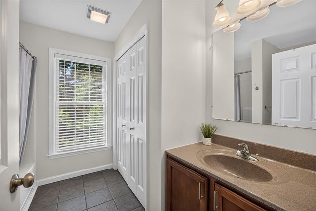 8 Leeward Passage, Truro, MA 02666