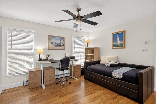 8 Leeward Passage, Truro, MA 02666