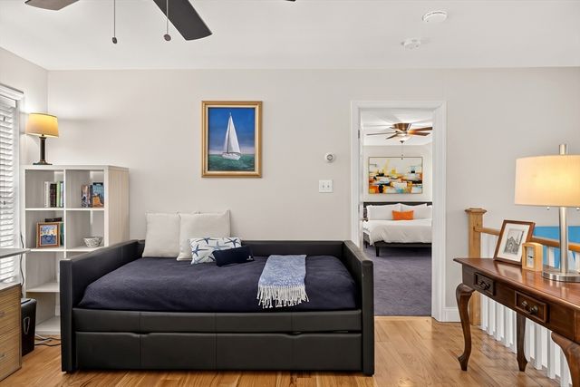 8 Leeward Passage, Truro, MA 02666