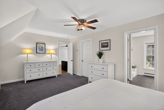 8 Leeward Passage, Truro, MA 02666