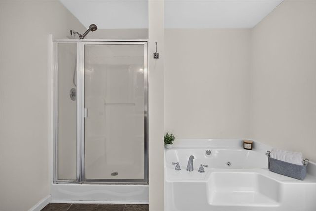 8 Leeward Passage, Truro, MA 02666
