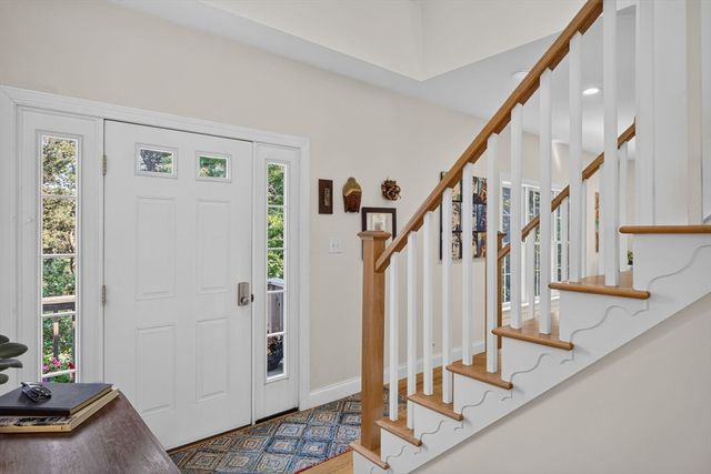 8 Leeward Passage, Truro, MA 02666