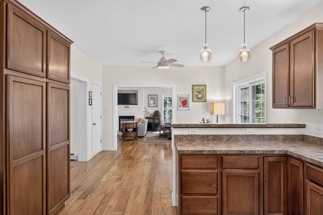 8 Leeward Passage, Truro, MA 02666