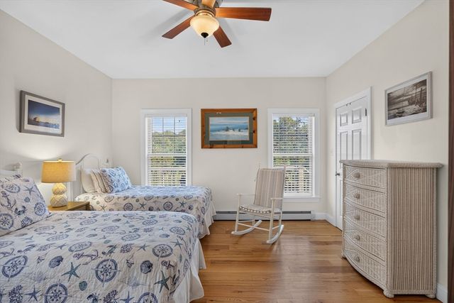 8 Leeward Passage, Truro, MA 02666