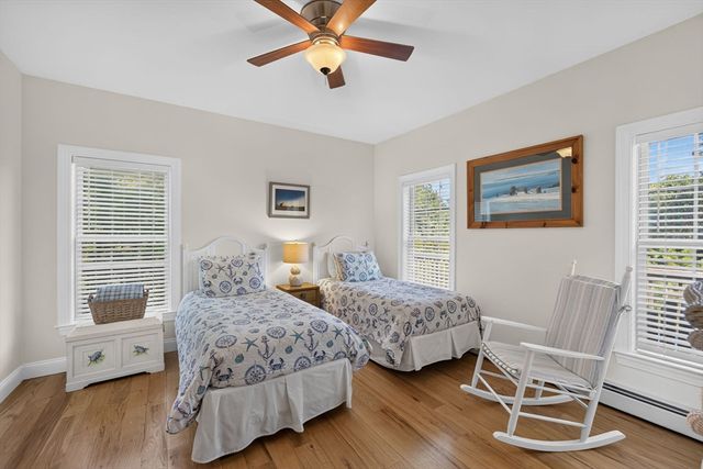 8 Leeward Passage, Truro, MA 02666