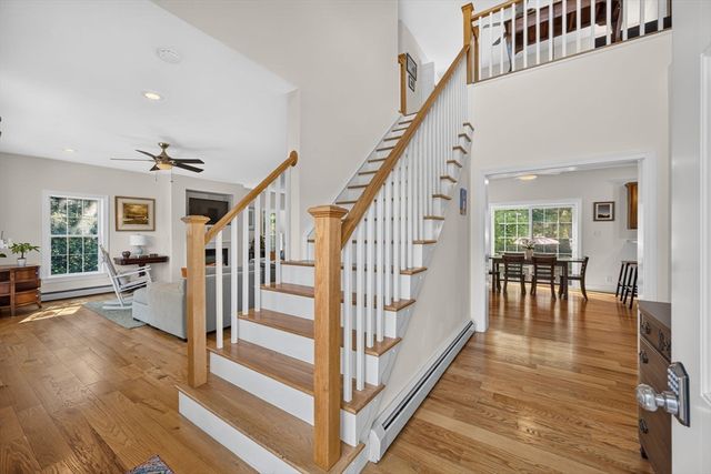 8 Leeward Passage, Truro, MA 02666