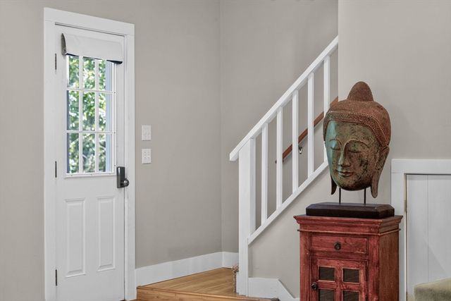 8 Leeward Passage, Truro, MA 02666