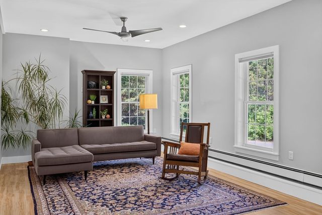 8 Leeward Passage, Truro, MA 02666