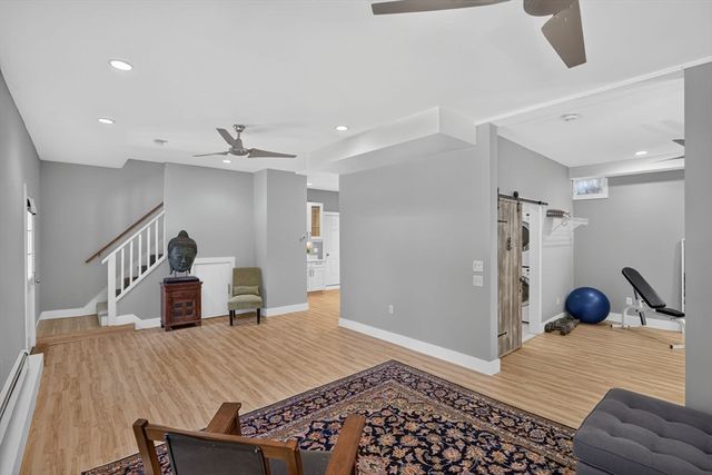 8 Leeward Passage, Truro, MA 02666