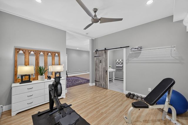 8 Leeward Passage, Truro, MA 02666