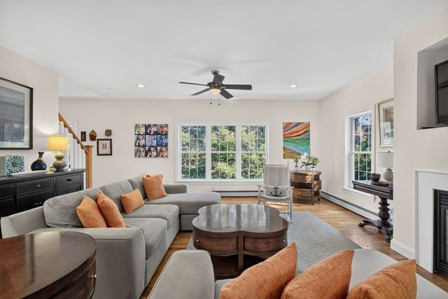 8 Leeward Passage, Truro, MA 02666