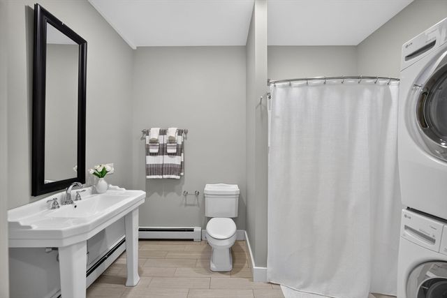 8 Leeward Passage, Truro, MA 02666