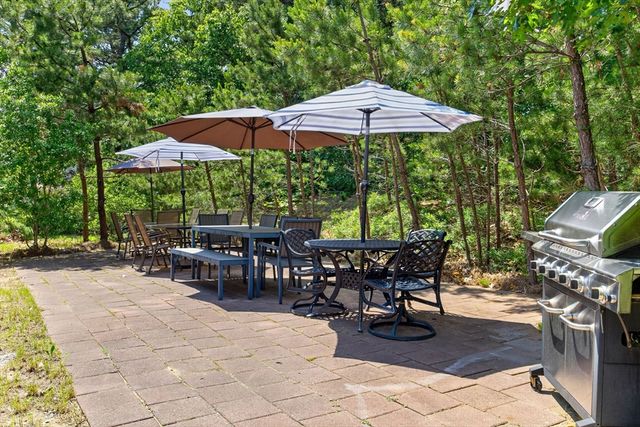 8 Leeward Passage, Truro, MA 02666