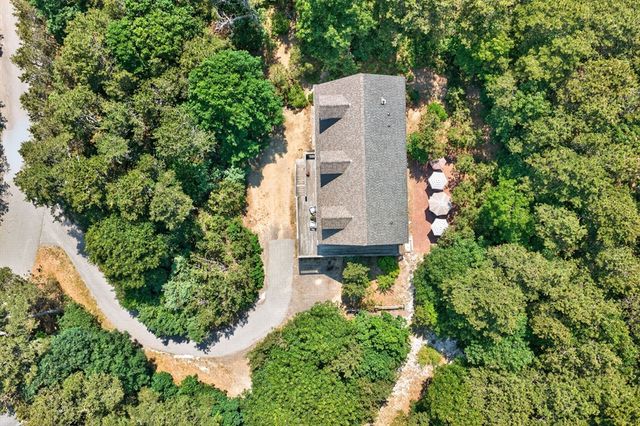 8 Leeward Passage, Truro, MA 02666