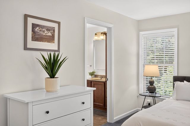 8 Leeward Passage, Truro, MA 02666
