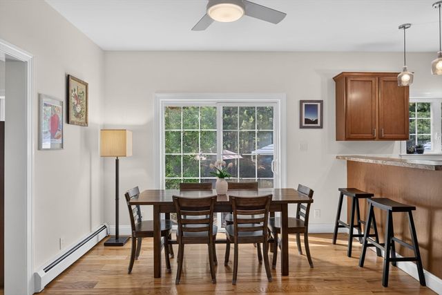 8 Leeward Passage, Truro, MA 02666