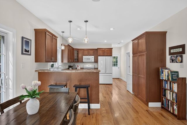 8 Leeward Passage, Truro, MA 02666