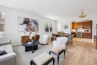 205 Montevina Way, Hayward, CA 94545