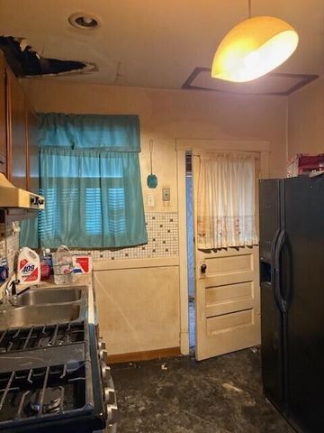 1811 New York Avenue, Whiting, IN 46394