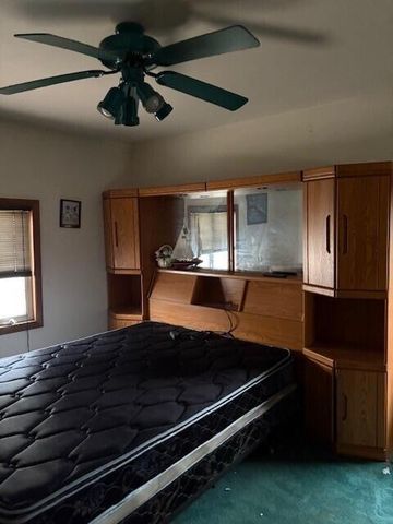 1811 New York Avenue, Whiting, IN 46394