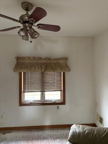 1811 New York Avenue, Whiting, IN 46394