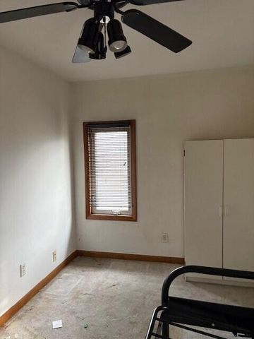 1811 New York Avenue, Whiting, IN 46394