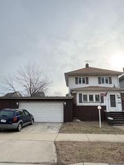 1811 New York Avenue, Whiting, IN 46394